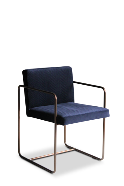 Chair Marcel