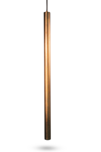 lampholder: 1 x GU10