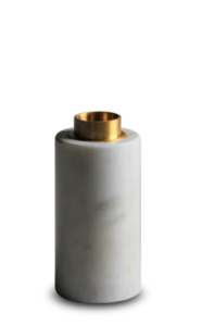 MOQ 6