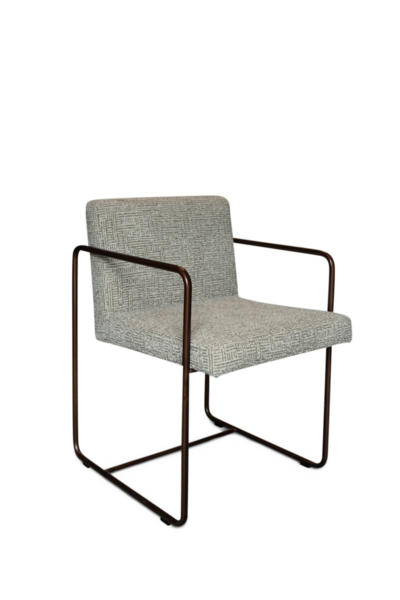 Chair Marcel