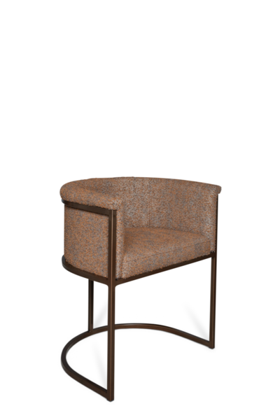 Chair Popol