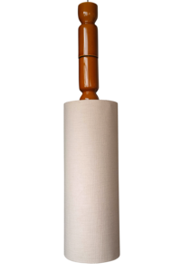 Lampholder: 1 X E27