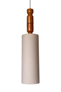 Lampholder: 1 X E27