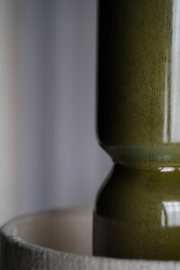 Lampholder: 1 X E27