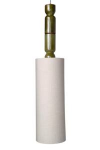Lampholder: 1 X E27