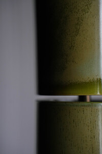 Lampholder: 1 X E27