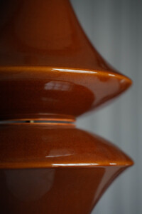 Lampholder: 1 X E27