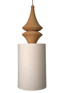 Lampholder: 1 X E27