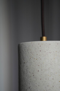 Lampholder: 1 X E27