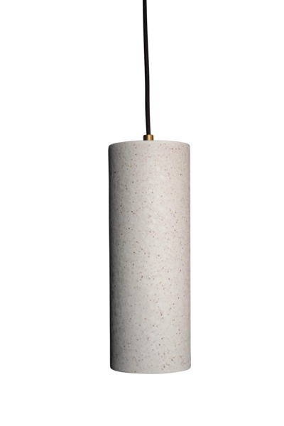 Lamp Pixie Pendant Beige