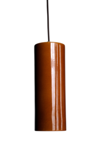 Lampholder: 1 X E27