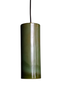 Lampholder: 1 X E27