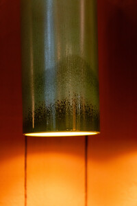 Lampholder: 1 X E27