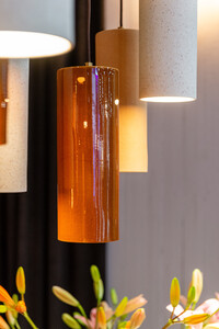 Lampholder: 1 X E27