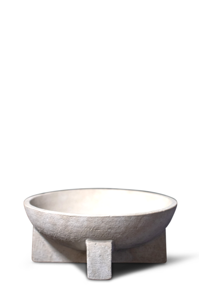 NEW Bowl Parker