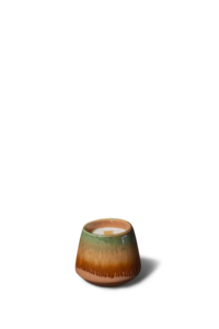 MOQ 6