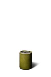MOQ 6
