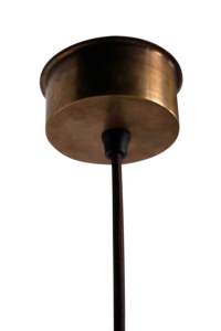 Lampholder: 1 X E27