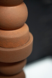 Lampholder: 1 X E27