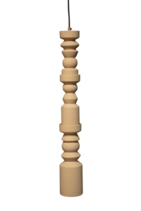 Lampholder: 1 X E27