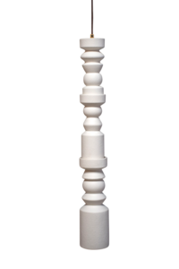 Lampholder: 1 X E27