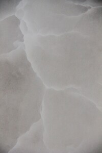 Lampholder: 1 X E27