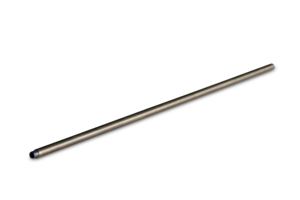 Lampholder: 1 X E27