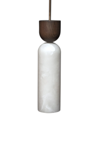 Lampholder: 1 X E27
