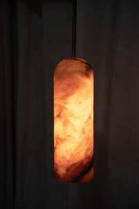 Lampholder: 1 X E27