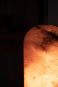 Lampholder: 1 X E27