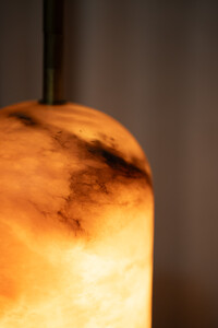 Lampholder: 1 X E27