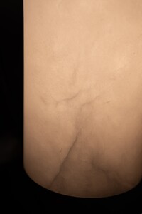 Lampholder: 1 X E27