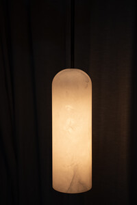 Lampholder: 1 X E27