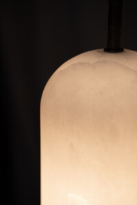Lampholder: 1 X E27