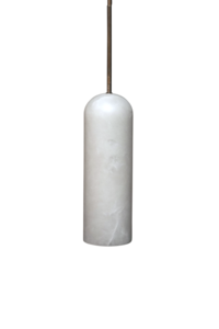 Lampholder: 1 X E27