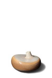 MOQ 4 