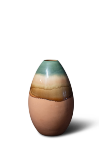 MOQ 2
