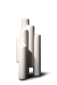 MOQ 2