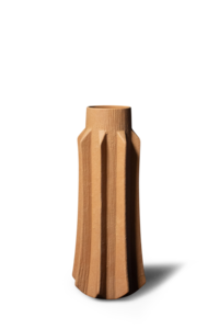 MOQ 4