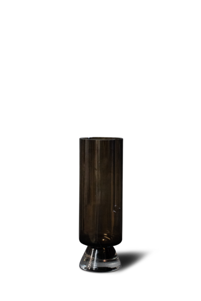 NEW Vase Lennox