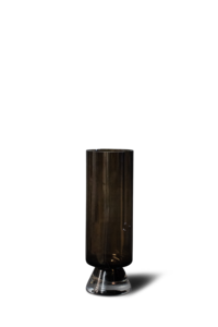 MOQ 4