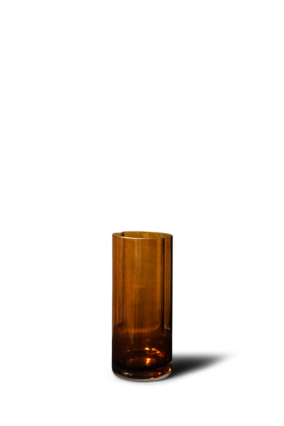 NEW Vase Leroy