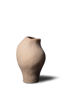 MOQ 2