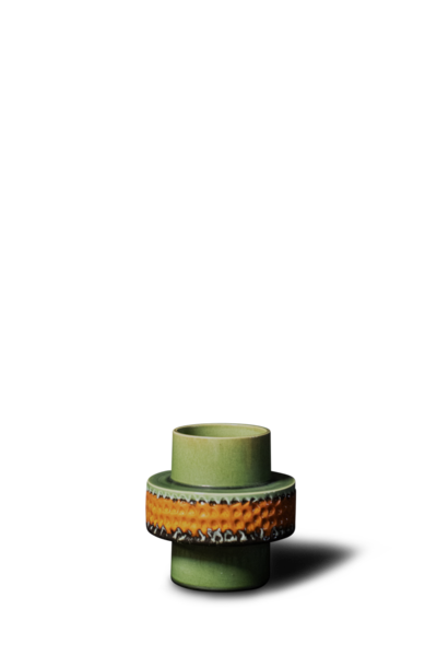 NEW Vase Noré Small