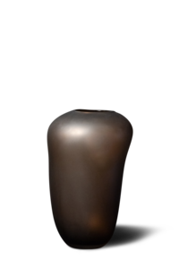 MOQ 2