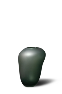 MOQ 2 