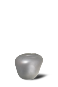MOQ 2