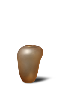 MOQ 2 