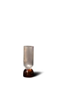 MOQ 4