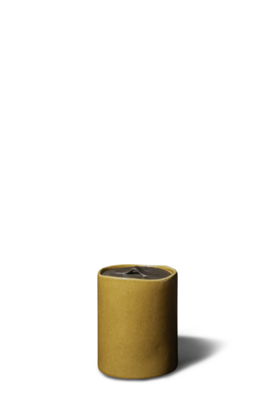 NOUVEAU Pot Céramique Penny L